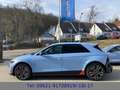 Hyundai IONIQ 5 N 84 kWh 4WD Action 2,99% Rate 394.- Blu/Azzurro - thumbnail 21