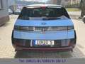Hyundai IONIQ 5 N 84 kWh 4WD Action 2,99% Rate 394.- Blu/Azzurro - thumbnail 16