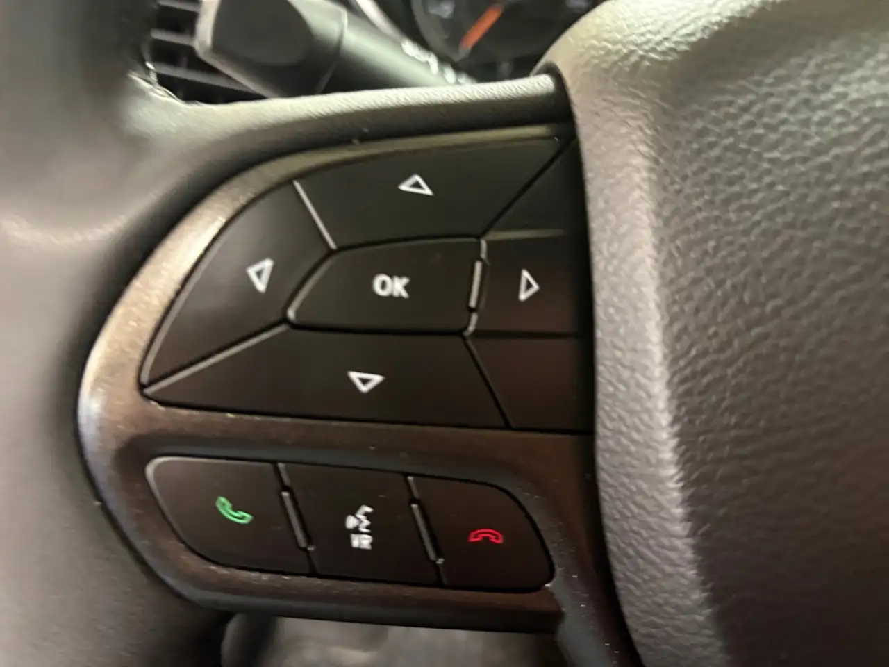 Jeep Cherokee снимка Jeep Cherokee