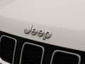 Jeep Compass 1.4 MultiAir Longitude | Half-Leder | Navigatie | Weiß - thumbnail 36