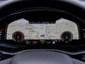 Audi Q8 50 TDI quattro tiptronic S Line Standheizung+La... Argintiu - thumbnail 14