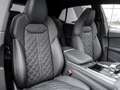 Audi Q8 50 TDI quattro tiptronic S Line Standheizung+La... Argintiu - thumbnail 6