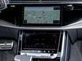 Audi Q8 50 TDI quattro tiptronic S Line Standheizung+La... Argintiu - thumbnail 7
