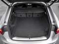 Audi Q8 50 TDI quattro tiptronic S Line Standheizung+La... Argintiu - thumbnail 15
