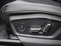 Audi Q8 50 TDI quattro tiptronic S Line Standheizung+La... Argintiu - thumbnail 13