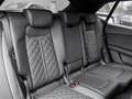 Audi Q8 50 TDI quattro tiptronic S Line Standheizung+La... Argintiu - thumbnail 4