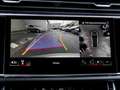 Audi Q8 50 TDI quattro tiptronic S Line Standheizung+La... Argintiu - thumbnail 11