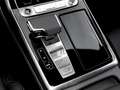 Audi Q8 50 TDI quattro tiptronic S Line Standheizung+La... Argintiu - thumbnail 9