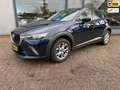 Mazda CX-3 2.0 SkyActiv-G 120 SkyLease+ | Trekhaak | Stoelver Blau - thumbnail 1