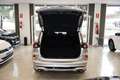 Ford Kuga 2.0 EcoBlue MEHV ST-Line X FWD 150 Grau - thumbnail 14