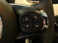 Fiat 500 1.0 Hybrid Dolcevita |  Panoramadak | Climate Cont Blanc - thumbnail 19