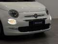 Fiat 500 1.0 Hybrid Dolcevita |  Panoramadak | Climate Cont Blanc - thumbnail 26