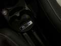 Fiat 500 1.0 Hybrid Dolcevita |  Panoramadak | Climate Cont Blanc - thumbnail 35