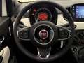 Fiat 500 1.0 Hybrid Dolcevita |  Panoramadak | Climate Cont Blanc - thumbnail 30