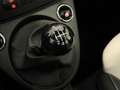 Fiat 500 1.0 Hybrid Dolcevita |  Panoramadak | Climate Cont Blanc - thumbnail 21