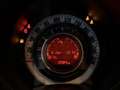 Fiat 500 1.0 Hybrid Dolcevita |  Panoramadak | Climate Cont Blanc - thumbnail 4