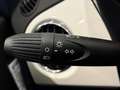 Fiat 500 1.0 Hybrid Dolcevita |  Panoramadak | Climate Cont Blanc - thumbnail 29