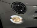 Fiat 500 1.0 Hybrid Dolcevita |  Panoramadak | Climate Cont Blanc - thumbnail 23