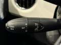 Fiat 500 1.0 Hybrid Dolcevita |  Panoramadak | Climate Cont Blanc - thumbnail 20