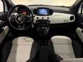 Fiat 500 1.0 Hybrid Dolcevita |  Panoramadak | Climate Cont Blanc - thumbnail 3