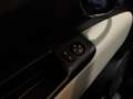 Fiat 500 1.0 Hybrid Dolcevita |  Panoramadak | Climate Cont Blanc - thumbnail 17