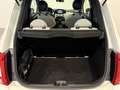 Fiat 500 1.0 Hybrid Dolcevita |  Panoramadak | Climate Cont Blanc - thumbnail 9