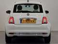 Fiat 500 1.0 Hybrid Dolcevita |  Panoramadak | Climate Cont Blanc - thumbnail 16