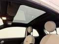 Fiat 500 1.0 Hybrid Dolcevita |  Panoramadak | Climate Cont Blanc - thumbnail 12