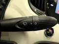 Fiat 500 1.0 Hybrid Dolcevita |  Panoramadak | Climate Cont Blanc - thumbnail 31