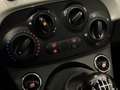 Fiat 500 1.0 Hybrid Dolcevita |  Panoramadak | Climate Cont Blanc - thumbnail 11