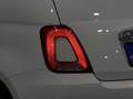 Fiat 500 1.0 Hybrid Dolcevita |  Panoramadak | Climate Cont Blanc - thumbnail 28