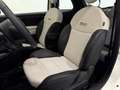 Fiat 500 1.0 Hybrid Dolcevita |  Panoramadak | Climate Cont Blanc - thumbnail 7