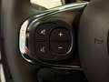 Fiat 500 1.0 Hybrid Dolcevita |  Panoramadak | Climate Cont Blanc - thumbnail 18
