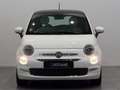 Fiat 500 1.0 Hybrid Dolcevita |  Panoramadak | Climate Cont Blanc - thumbnail 15