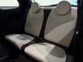 Fiat 500 1.0 Hybrid Dolcevita |  Panoramadak | Climate Cont Blanc - thumbnail 8