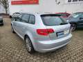 Audi A3 Sportback 1.4 TFSI Ambition*S-Line*Klima* Silber - thumbnail 3