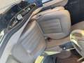 Mercedes-Benz CLS 250 CDI BlueEfficiency Aut. DPF Schwarz - thumbnail 14