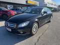 Mercedes-Benz CLS 250 CDI BlueEfficiency Aut. DPF Schwarz - thumbnail 1