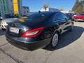 Mercedes-Benz CLS 250 CDI BlueEfficiency Aut. DPF Schwarz - thumbnail 4