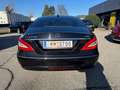 Mercedes-Benz CLS 250 CDI BlueEfficiency Aut. DPF Schwarz - thumbnail 7