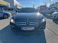 Mercedes-Benz CLS 250 CDI BlueEfficiency Aut. DPF Schwarz - thumbnail 2