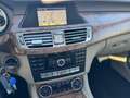 Mercedes-Benz CLS 250 CDI BlueEfficiency Aut. DPF Schwarz - thumbnail 11