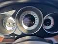 Mercedes-Benz CLS 250 CDI BlueEfficiency Aut. DPF Schwarz - thumbnail 9