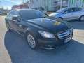 Mercedes-Benz CLS 250 CDI BlueEfficiency Aut. DPF Schwarz - thumbnail 3