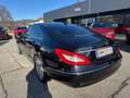 Mercedes-Benz CLS 250 CDI BlueEfficiency Aut. DPF Schwarz - thumbnail 6