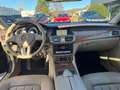 Mercedes-Benz CLS 250 CDI BlueEfficiency Aut. DPF Schwarz - thumbnail 10