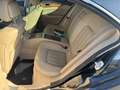 Mercedes-Benz CLS 250 CDI BlueEfficiency Aut. DPF Schwarz - thumbnail 8