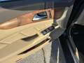Mercedes-Benz CLS 250 CDI BlueEfficiency Aut. DPF Schwarz - thumbnail 13