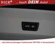 BMW X3 20d xDr Aut Advan NAVI+LED+SHZ+HEAD+TEMP+LC+M Black - thumbnail 22