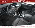 BMW X3 20d xDr Aut Advan NAVI+LED+SHZ+HEAD+TEMP+LC+M Black - thumbnail 10
